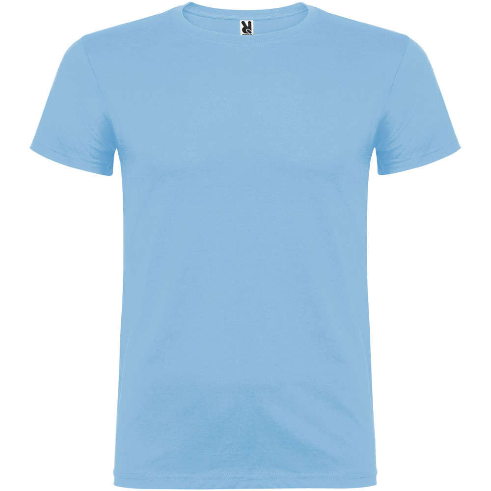 himmelblau