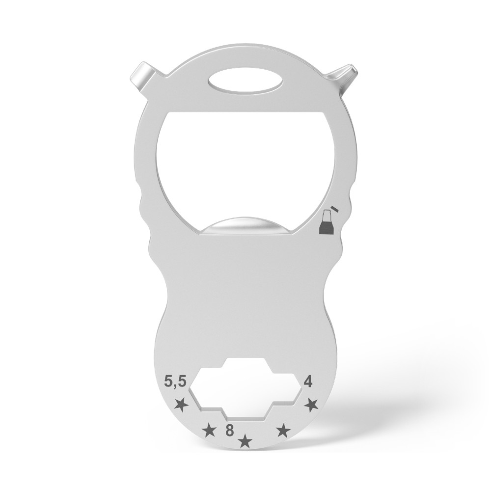 RICHARTZ® KEY TOOL compact shop