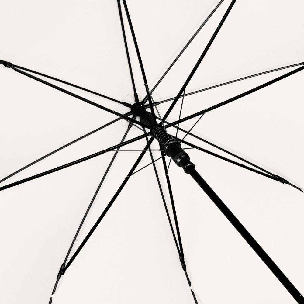 1122 AC-Stockschirm ÖkoBrella
