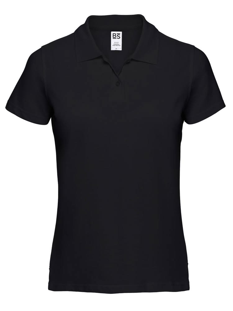 Schwarz (Black)