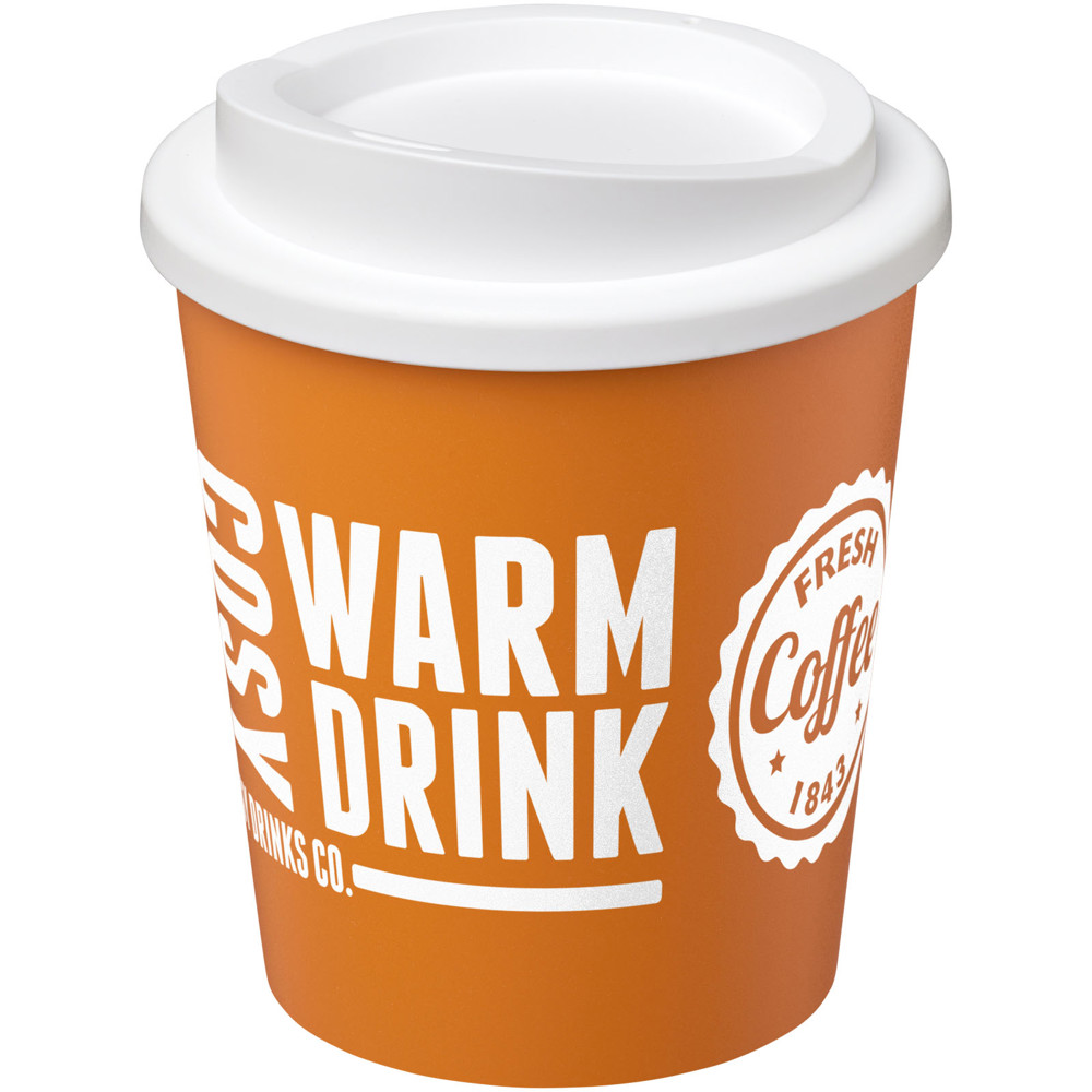 Americano® Espresso 250 ml Isolierbecher