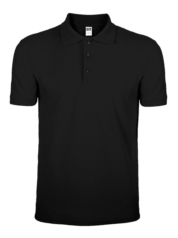 Schwarz (Black)