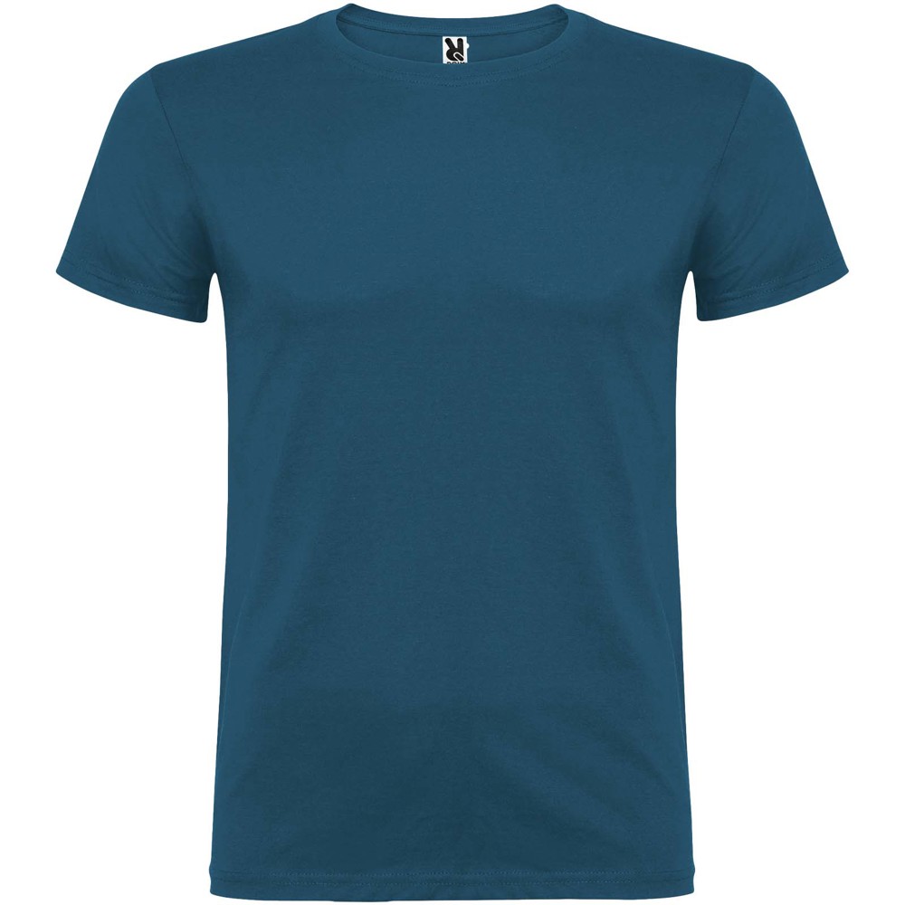 mondlichtblau