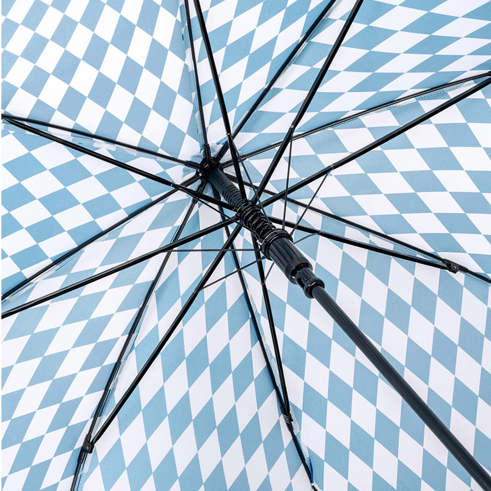 1104 AC-Stockschirm