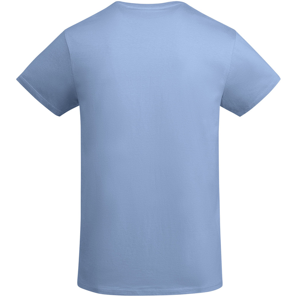 Breda 175 g/m² T-Shirt aus Bio-Baumwolle für Kinder