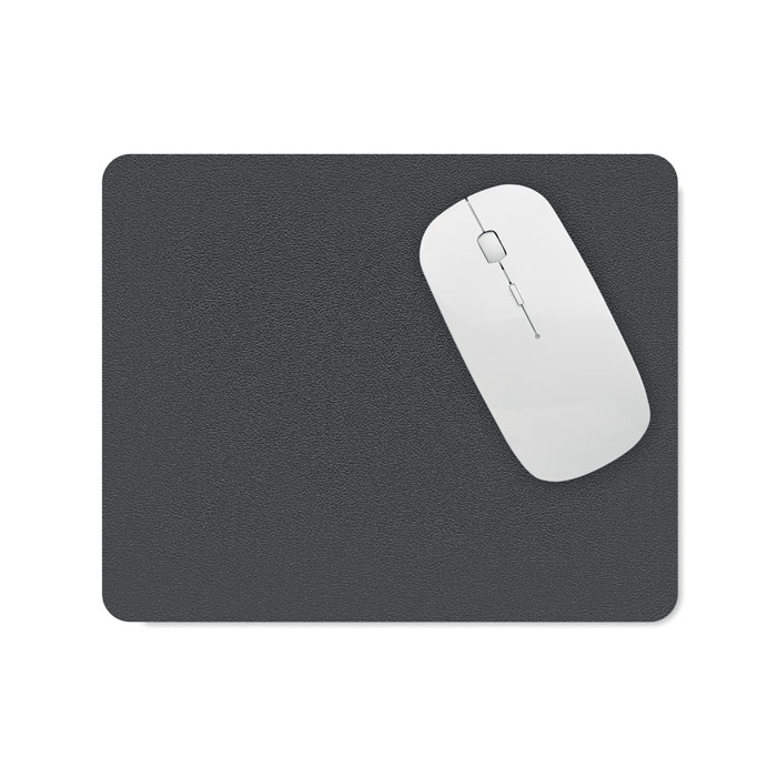 BETA - Mousepad recyceltes PU