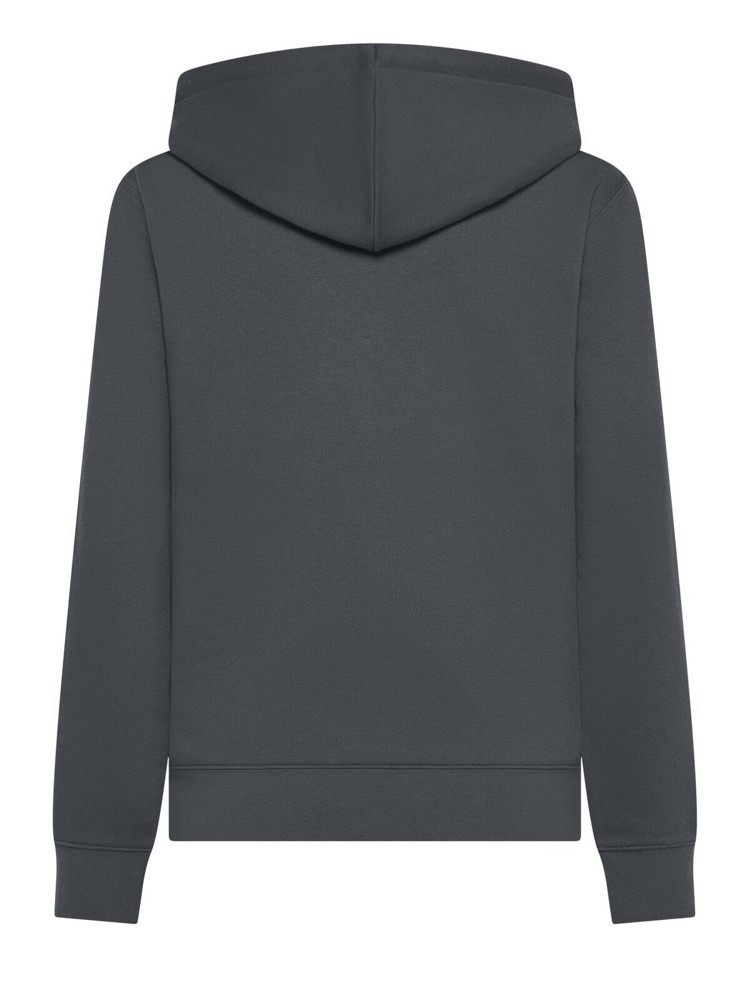 BS Vega Damen-Sweatshirt, 280 g/m²
