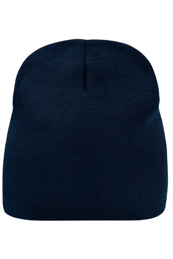 Beanie No.1