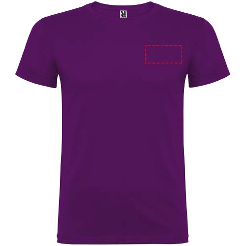 Beagle 155 g/m² T-Shirt für Kinder