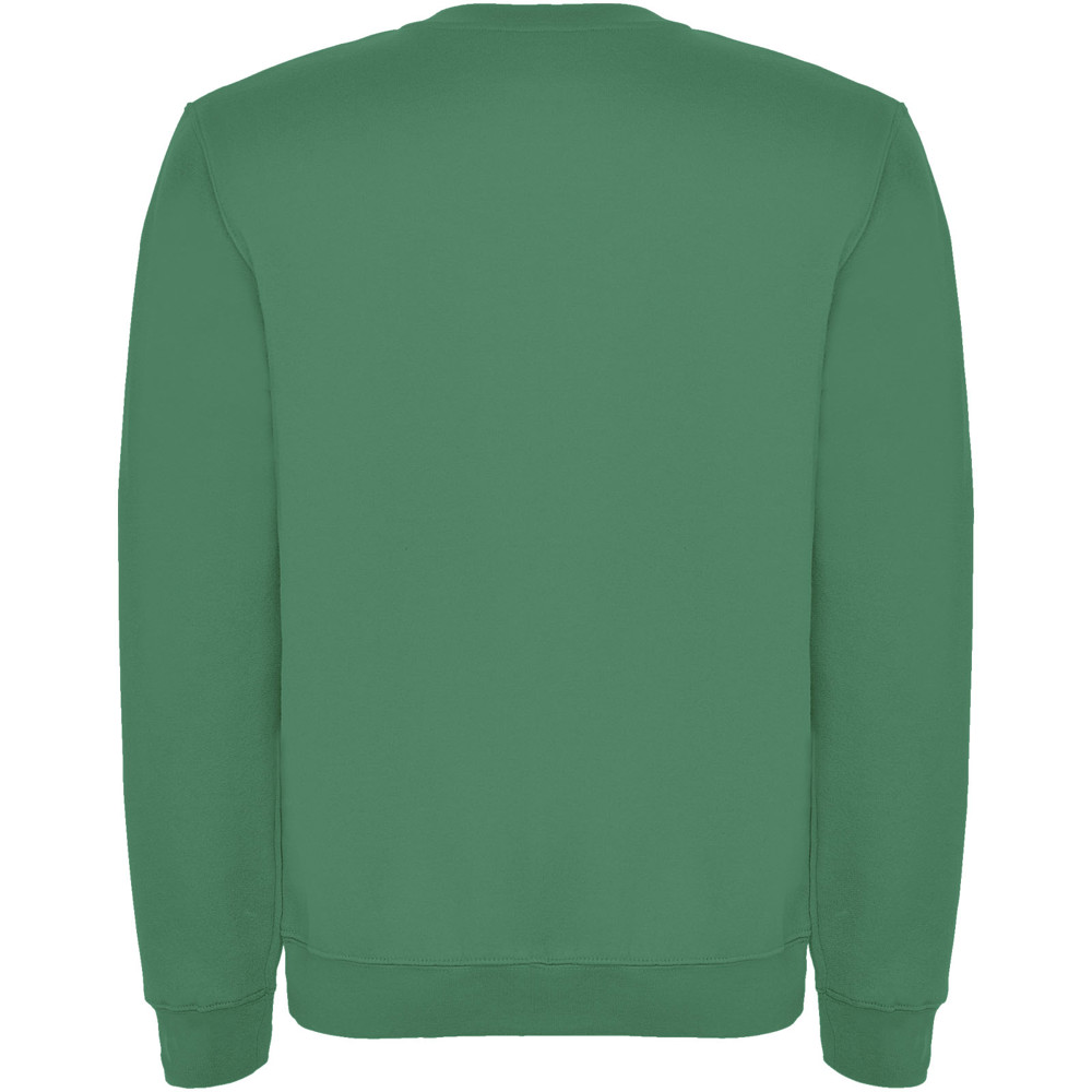 Clasica 280 g/m² Sweatshirt mit Rundhalsausschnitt Unisex