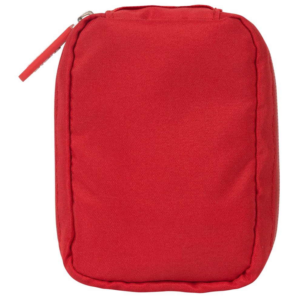 Essential Erste Hilfe Set, 59-teilig