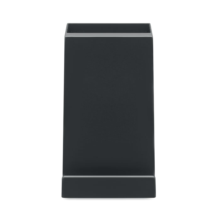 BLOCK - Kabelloses Ladegerät 15W ABS
