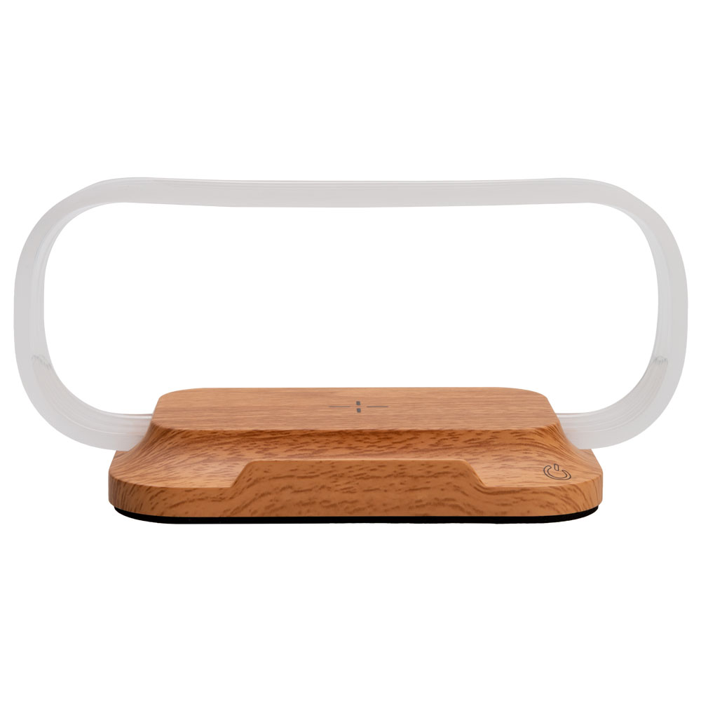 Pierre Cardin® JEROME induktive 15W Ladestation