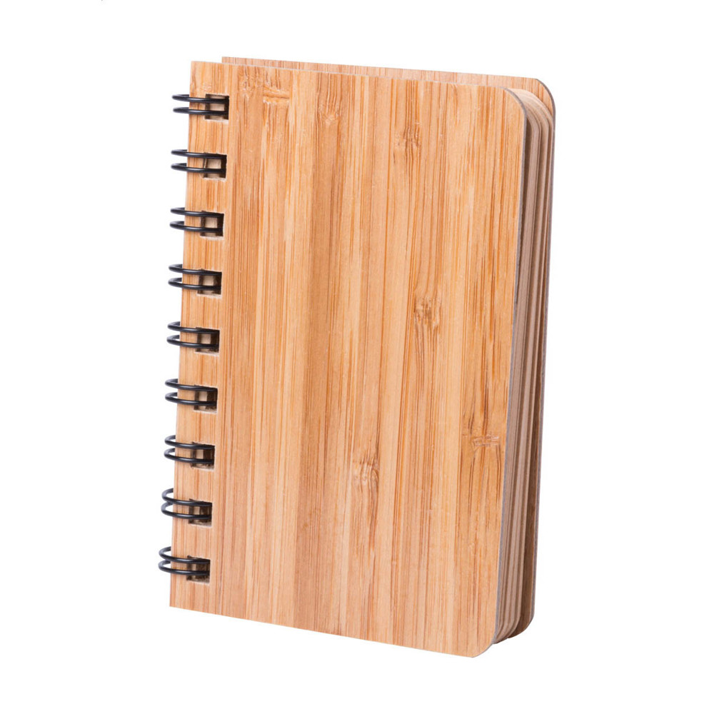 Adashi - Noizbuch