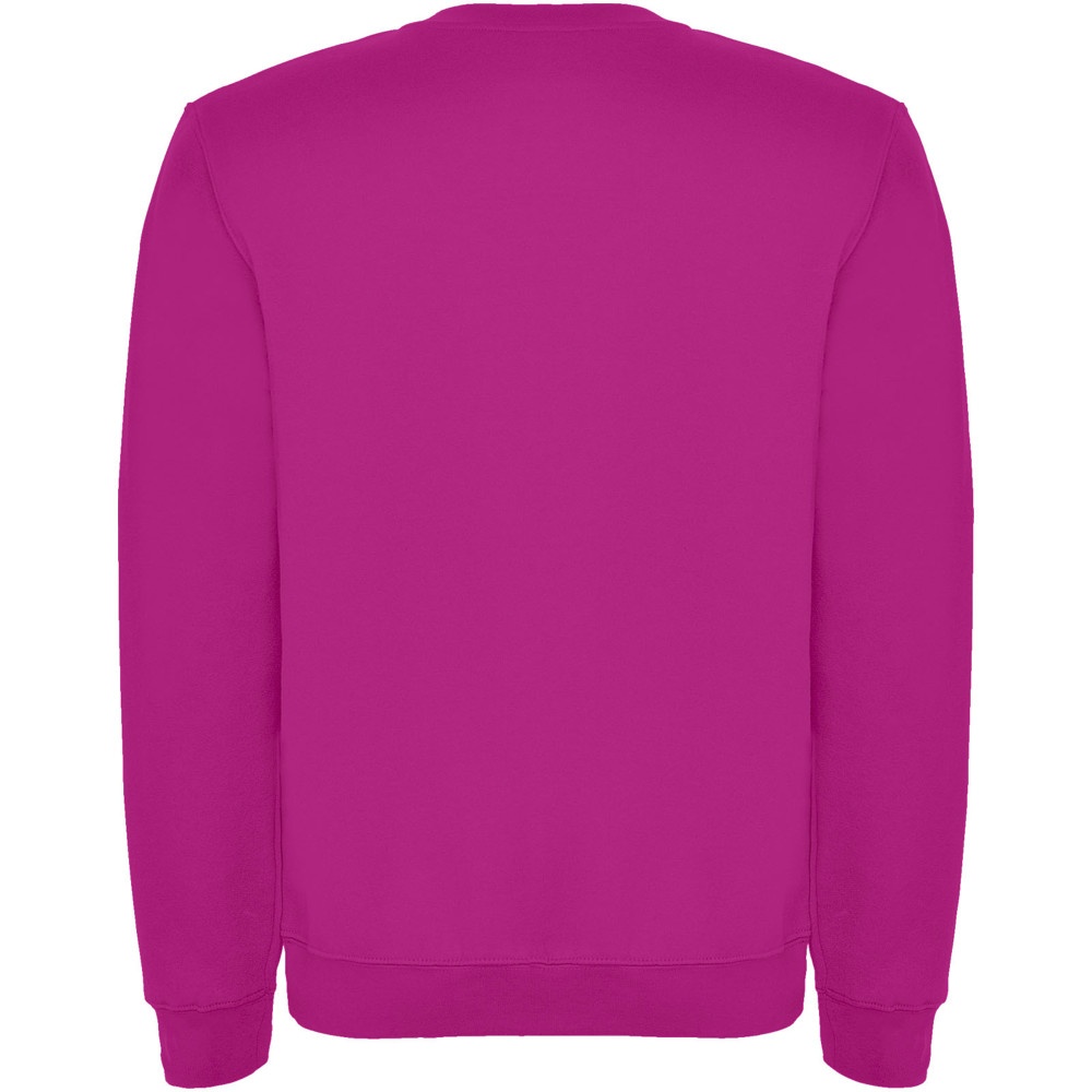 Clasica 280 g/m² Sweatshirt mit Rundhalsausschnitt Unisex