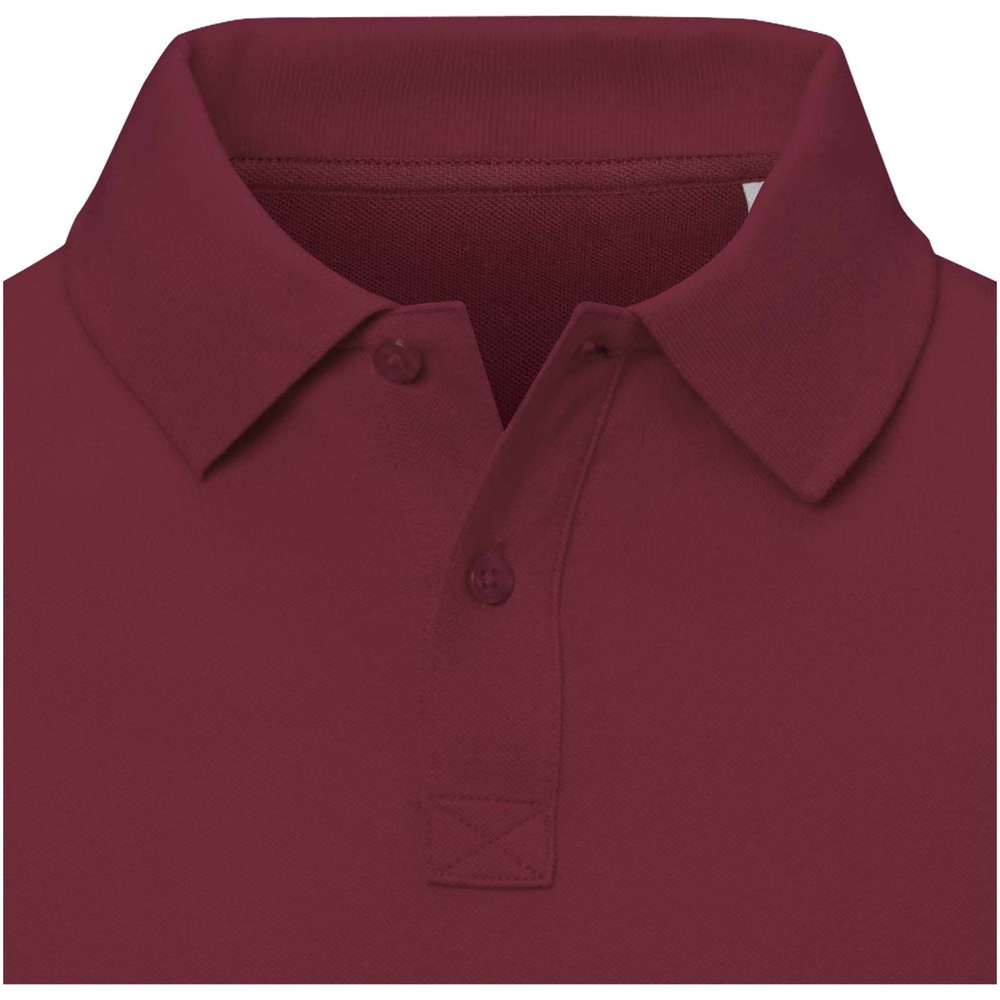 Calgary 200 g/m² Poloshirt für Herren