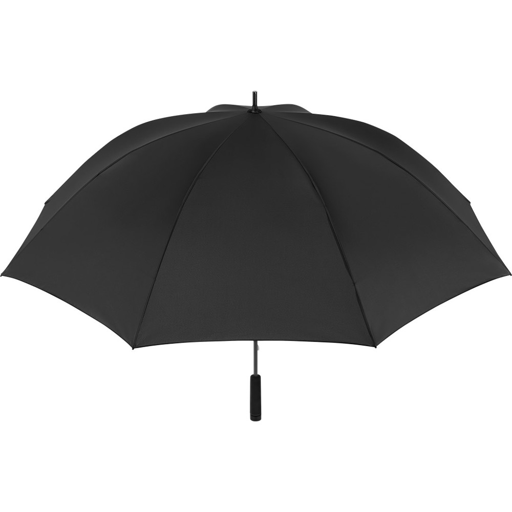 2862 Gästeschirm FARE® Carbon UltraLight