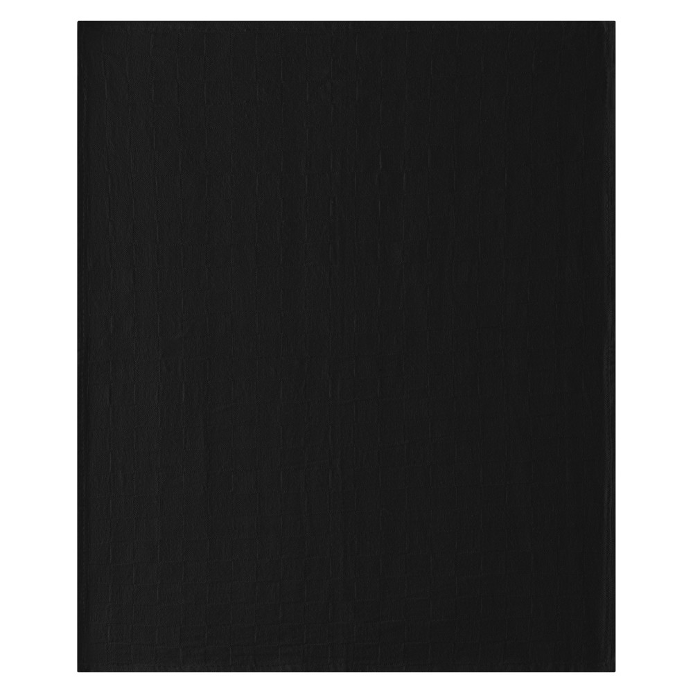Geschirrtuch 60x50 cm, 270 gr/m²