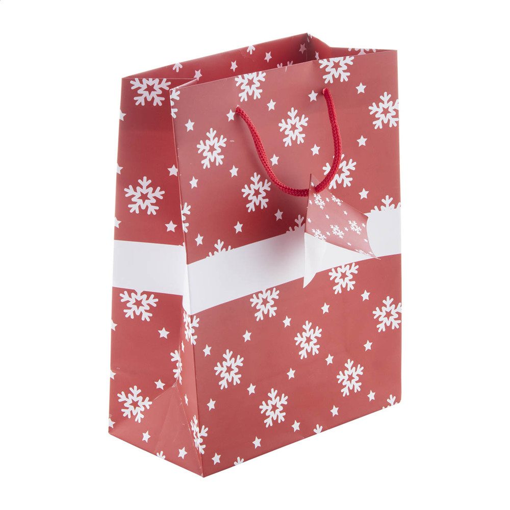 Palokorpi S - Geschenktasche