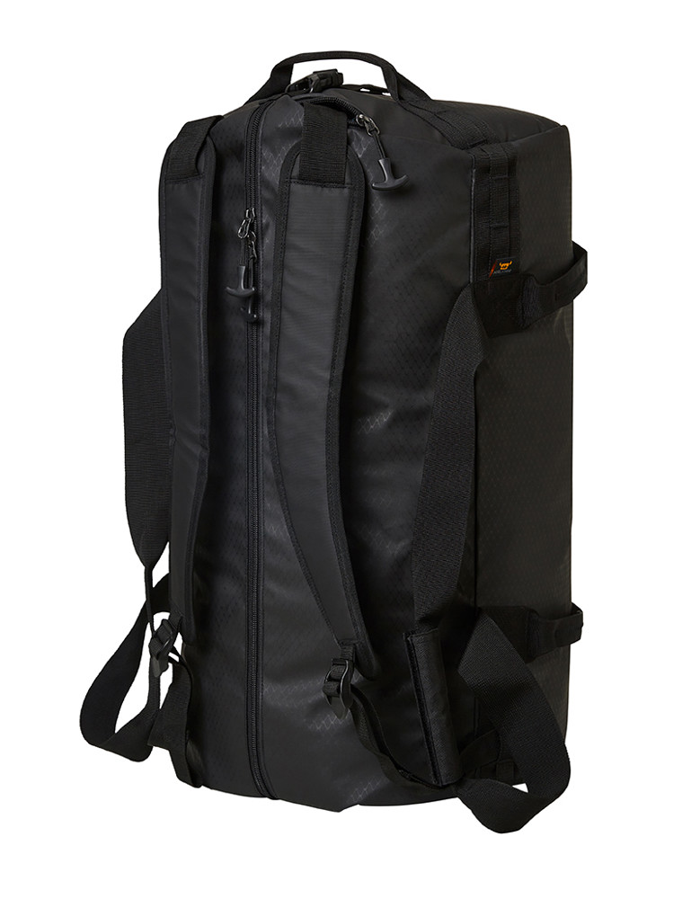 HALFAR® Sport-/Reisetasche ACTIVE