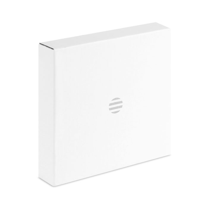 ABLE - Magnetischer Smartphone-Halter