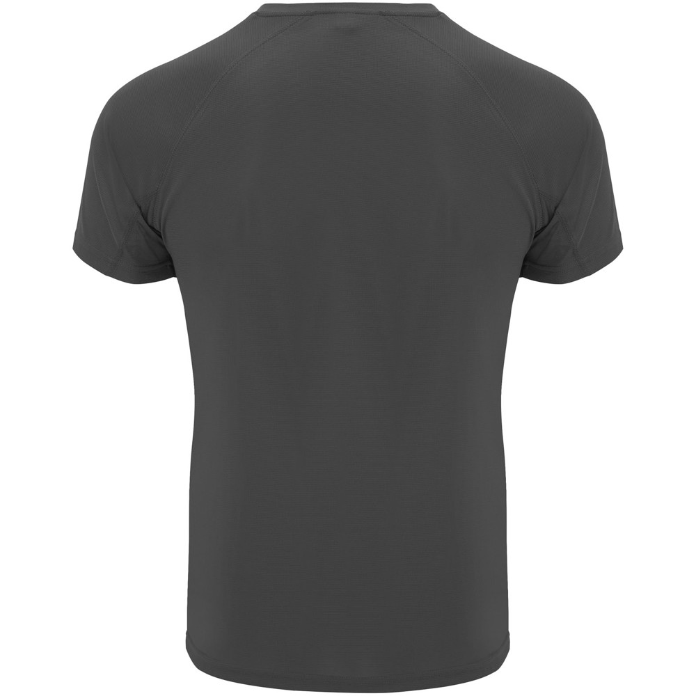 Bahrain 135 g/m² Sport T-Shirt für Herren