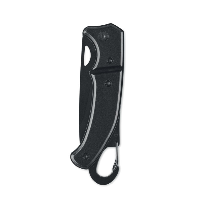 FIFE - Klappmesser Aluminium
