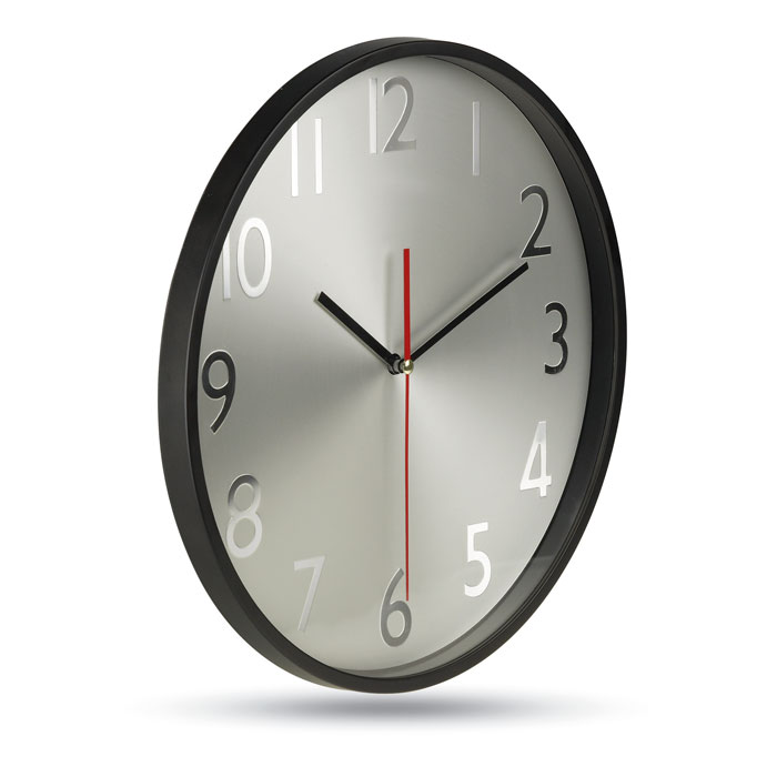 RONDO - Wanduhr