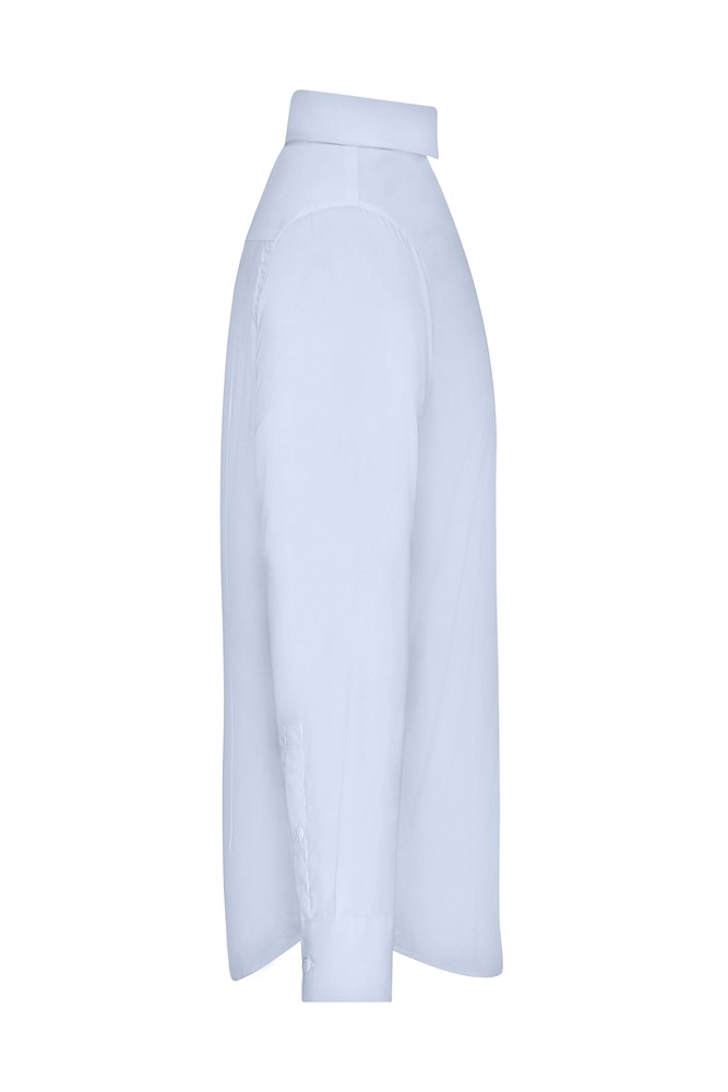 Men's Shirt - SLIM FIT -