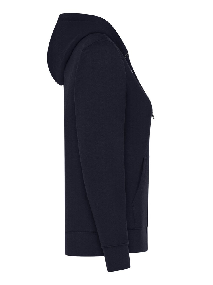 BS Vega Damen-Sweatshirt, 280 g/m²