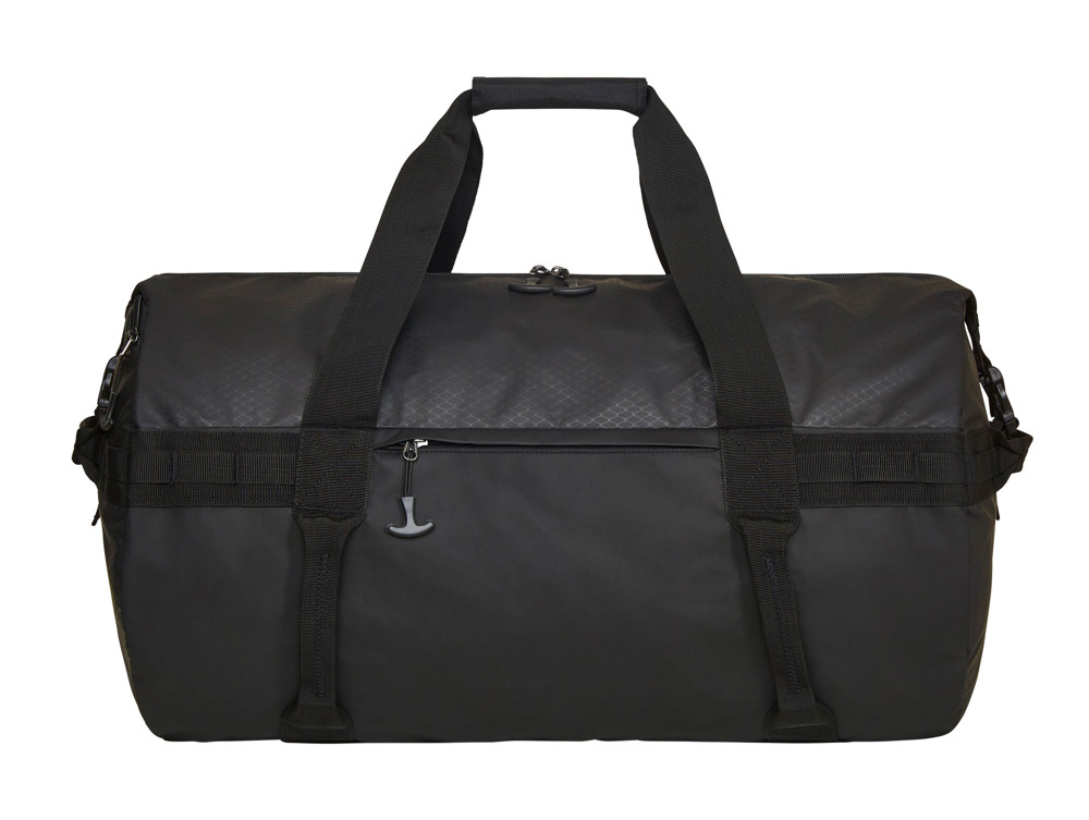 HALFAR® Sport-/Reisetasche ACTIVE