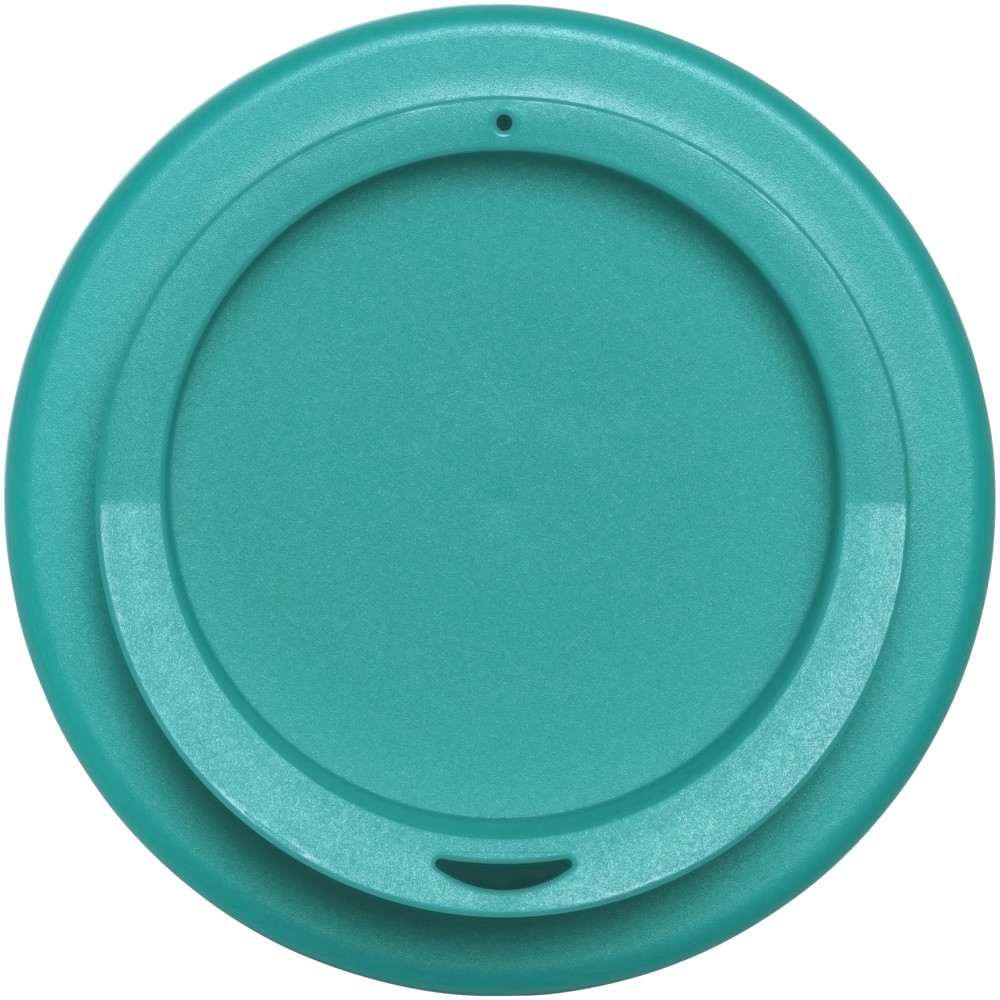 Americano® 350 ml Isolierbecher