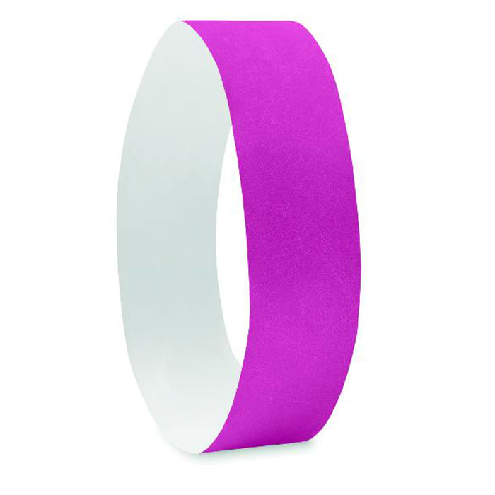  TYVEK - Tyvek® Event Armband