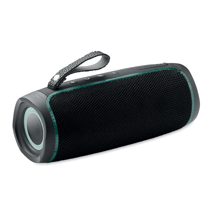 DIMA - Wireless Lautsprecher IPX4