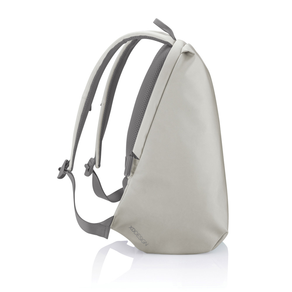 Bobby Soft, Anti-Diebstahl-Rucksack