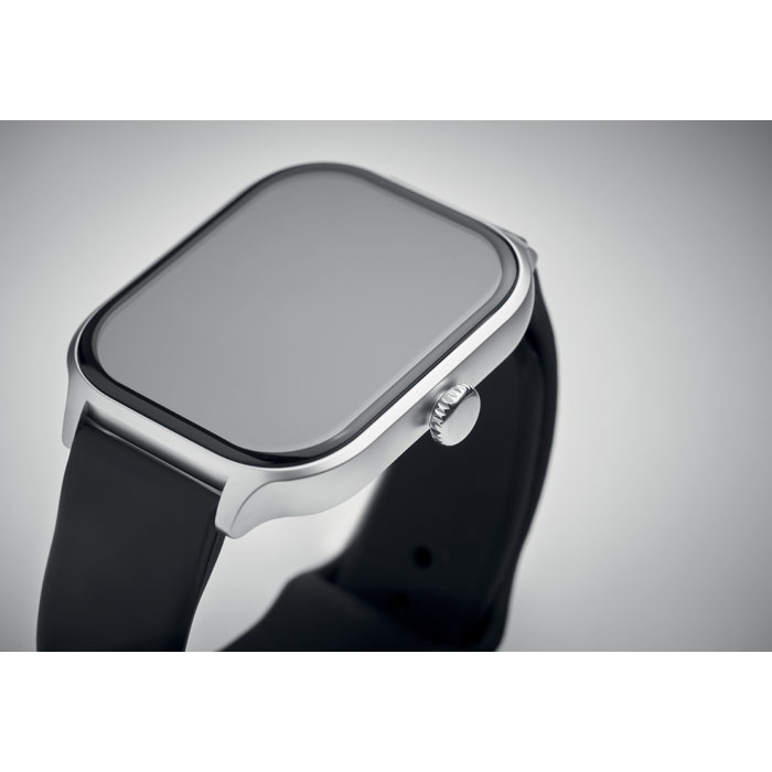 IRTO - 4.0 Fitness Smart Watch