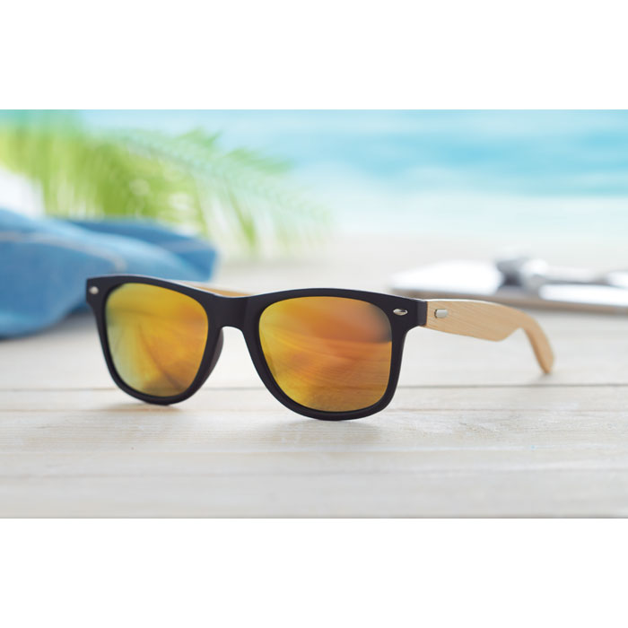 CALIFORNIA TOUCH - Sonnenbrille