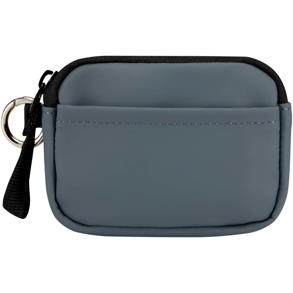 Resi Plus GRS recycelte Brieftasche