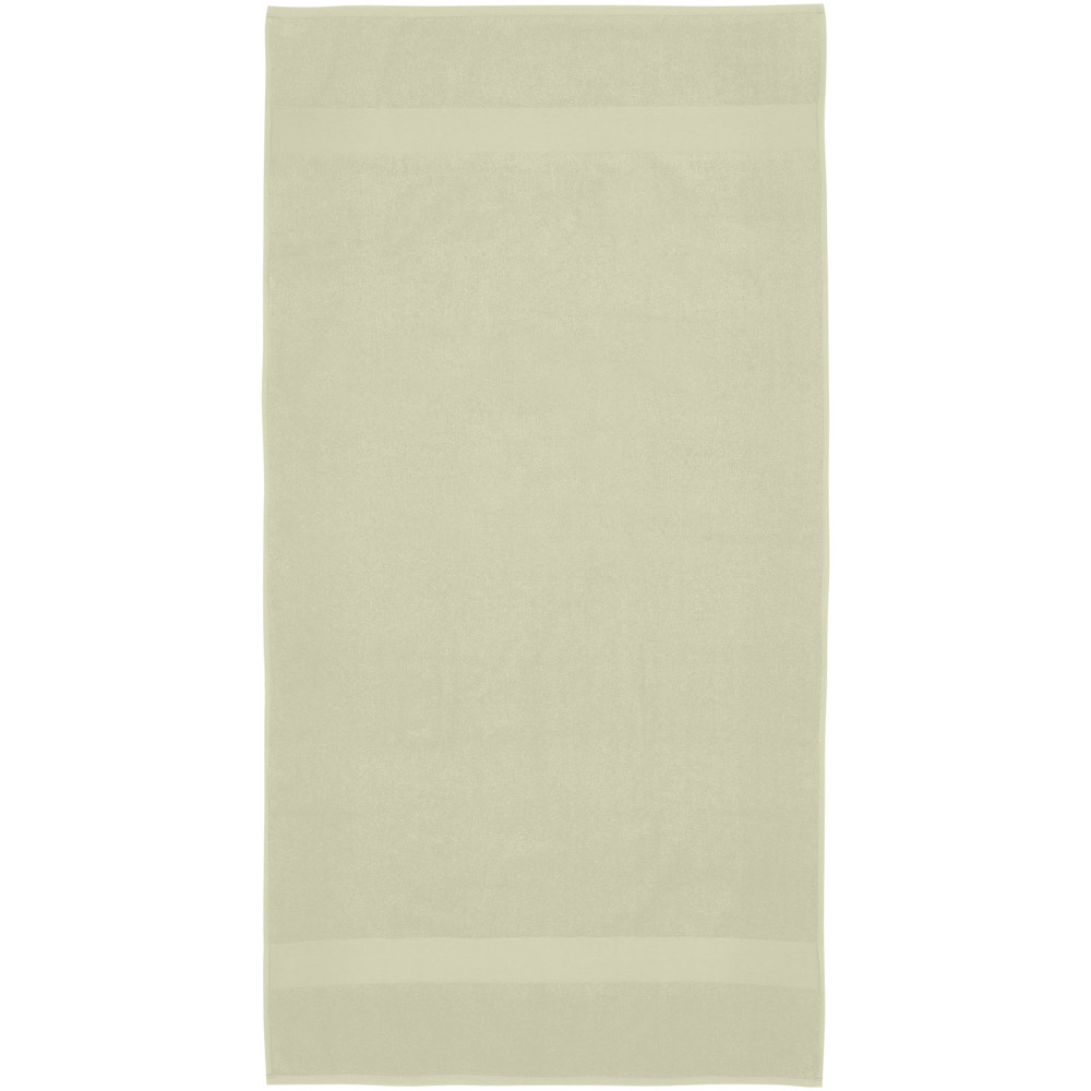 Amelia 450 g/m² Baumwollhandtuch 70 x 140 cm