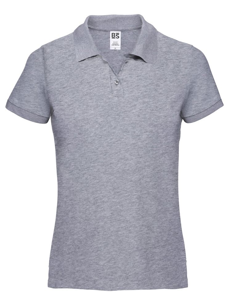 Grau-meliert (PMS Cool Grey 7C)