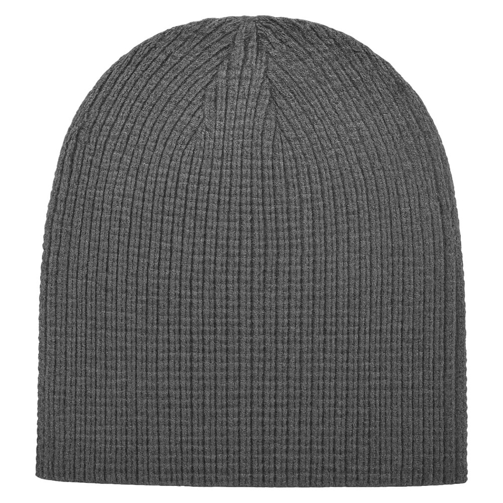 Dunkelgrau (PMS Cool Grey 11c) / Dunkelgrau
