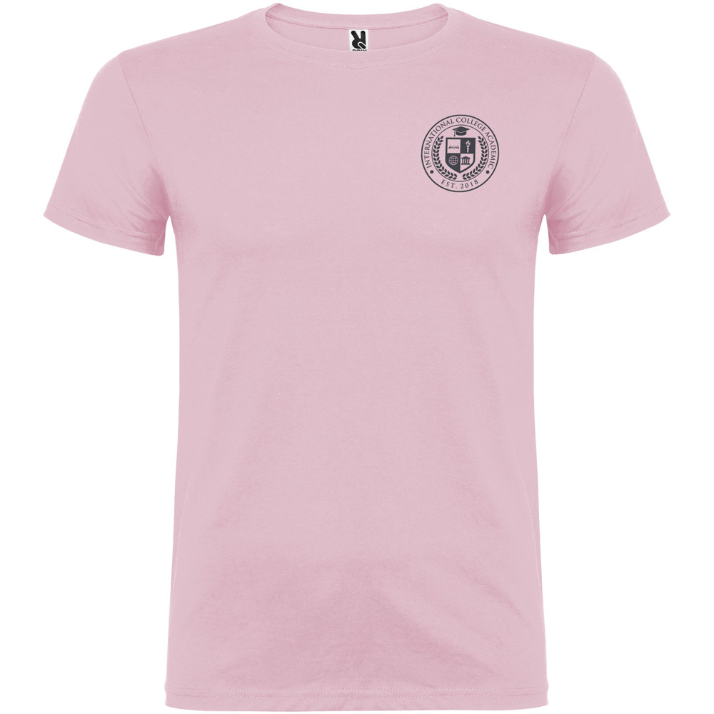 Beagle 155 g/m² T-Shirt für Herren