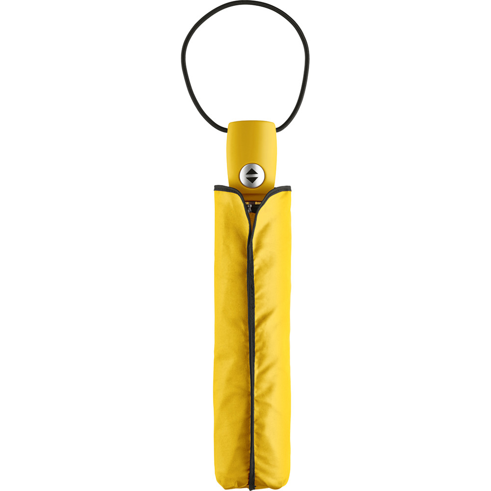 5460 Mini-Taschenschirm FARE® AOC