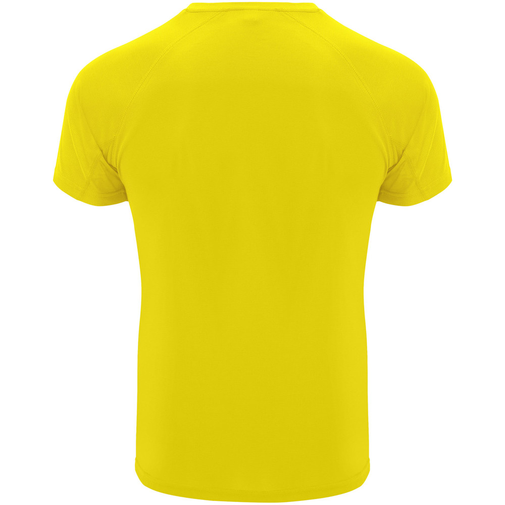 Bahrain 135 g/m² Sport T-Shirt für Herren