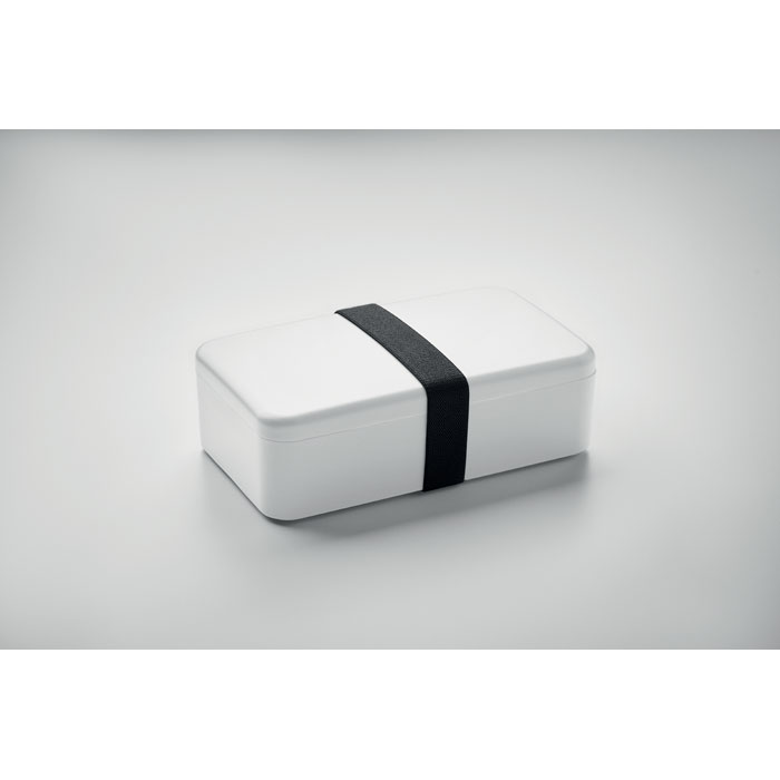 BRUSS - Lunchbox PP 750 ml
