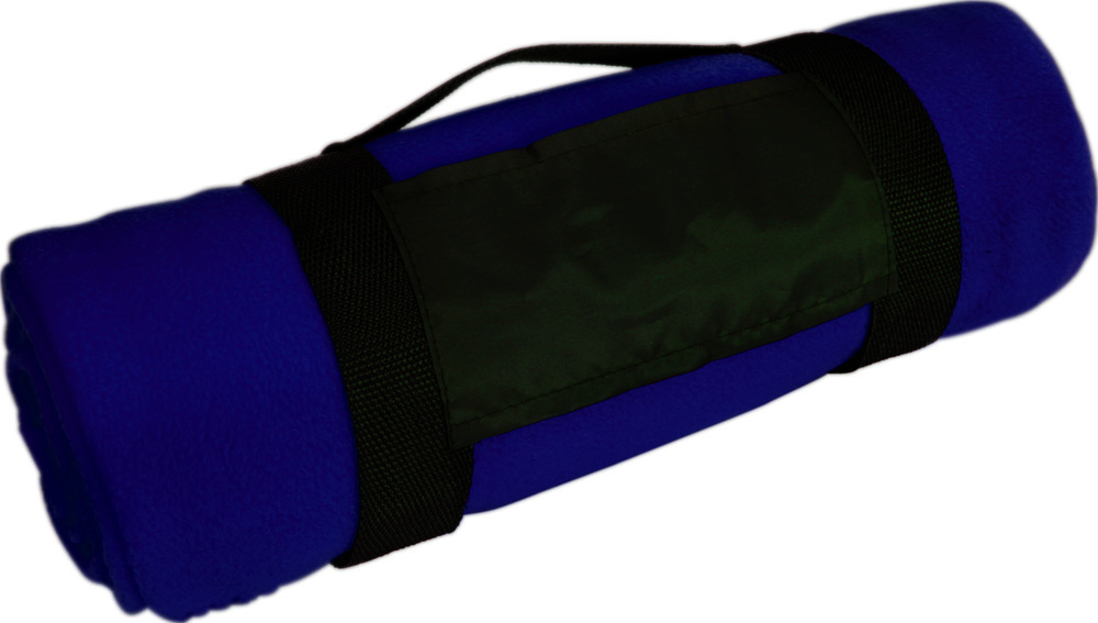 navyblau