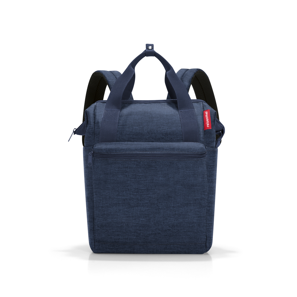 allrounder R - twist navy