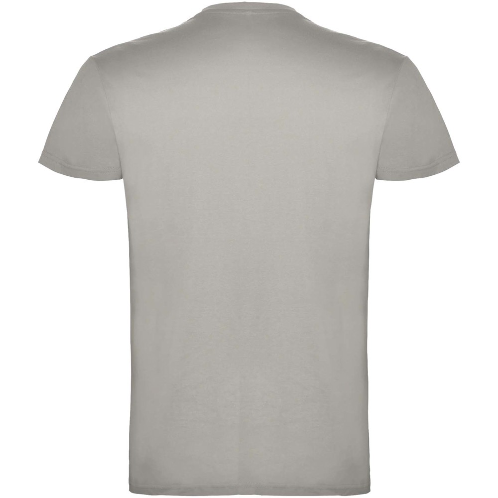 Beagle 155 g/m² T-Shirt für Herren