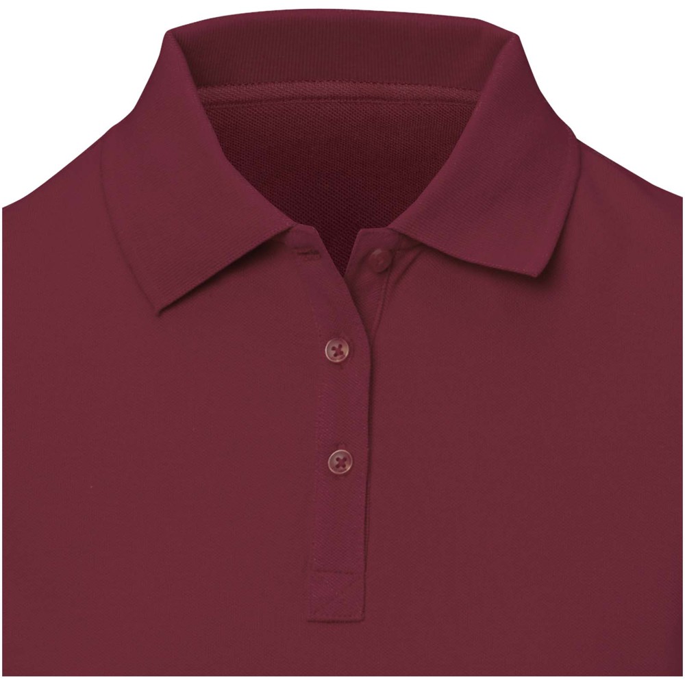 Calgary 200 g/m² Poloshirt für Damen