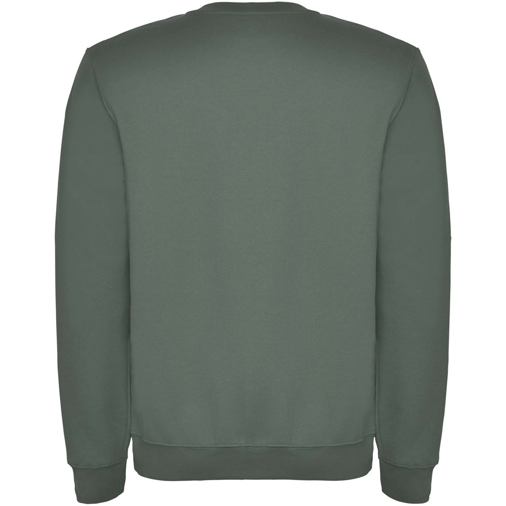 Clasica 280 g/m² Sweatshirt mit Rundhalsausschnitt für Kinder